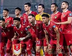 8080Sport 7 Live Streaming Piala Dunia Indonesia Vs Irak Malam Ini