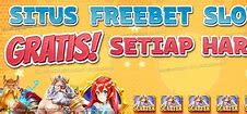 Aplikasi Slot Tanpa Deposit 55Bet Slots Demo Indonesia Free Play