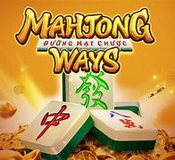 Bagaimana Cara Bermain Slot Di Mahjong Ways