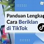 Biaya Admin Tokopedia Dan Shopee