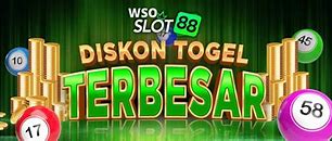 Bo Bisa Bet 10 Perak