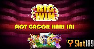 Bocoran Slot Gacor Hari Ini Analis Rtp Tertinggi Hari Ini