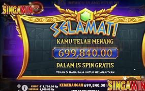 Bocoran Slot Slot Gacor Hari Ini☑Bocoran Terbaru Terbaru