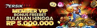 Cara Klaim Bonus Mingguan Slot