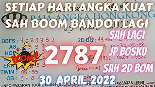 Doa Menang Jackpot Hari Ini Hk Malam Ini Hongkong