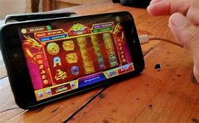 Emak Gila Main Game Slot Di Mana Ya Google Sekarang