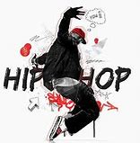 Hip Hop Adalah Jenis Musik