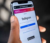 Kenapa Instagram Tidak Bisa Login Ke Akun Lain