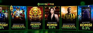 Lowongan Admin Judi Slot Online Di Kamboja Hari Ini