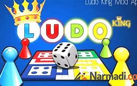 Ludo King Mod Apk Tanpa Iklan