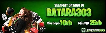 Mpo Slot303 Link Alternatif Terbaru Hari Ini Live Result Togel