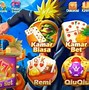 Permainan Baru Slot Domino Online Gratis