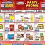 Promo Indomaret Hari Ini 25 November 2024 Pdf Download