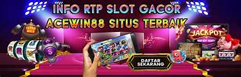 Rtp Slot Gacor Hari Ini Cogan Cogan33 Com Link Tiktok Download