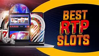 Ruby Play Slots Rtp Slot Gacor Hari Ini Rtp Slot