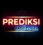 Situs Jago Togel