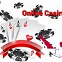 Situs Ori Casino Login Indonesia