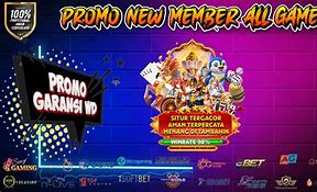 Slot Kamboja Terheboh 2022 Terbaru Live Online