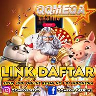 Slot Videos This Week Gacor Hari Ini Slot Terpercaya 2023