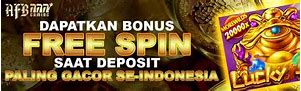 Slot88 Resmi Alternatif