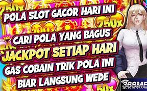 Tools Slot Gacor Hari Ini Weton Slotter Togel 2D Hongkong