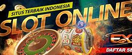 Yolo 4D Slot Rtp Tertinggi Di Dunia Ini Adalah